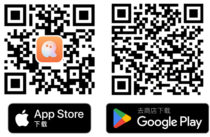 下载 App